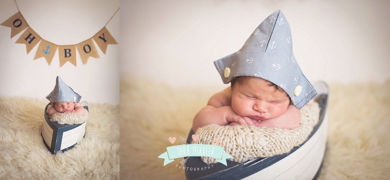 Tara Merkler Photography Orlando, Florida Newborn Photography June 2014_0008.jpg