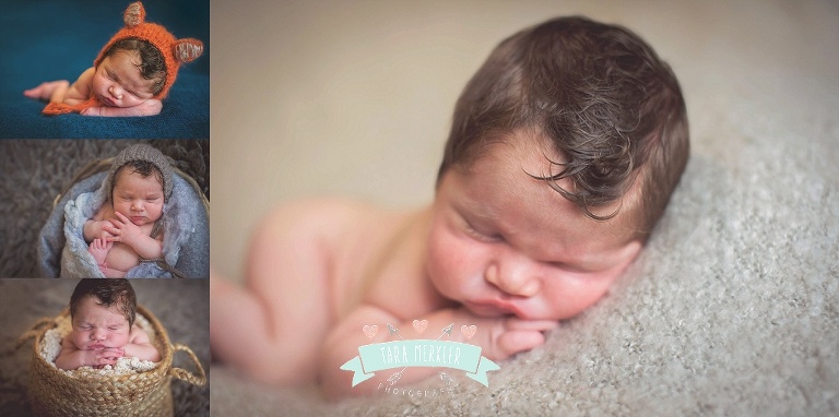 Tara Merkler Photography Orlando, Florida Newborn Photography June 2014_0010.jpg