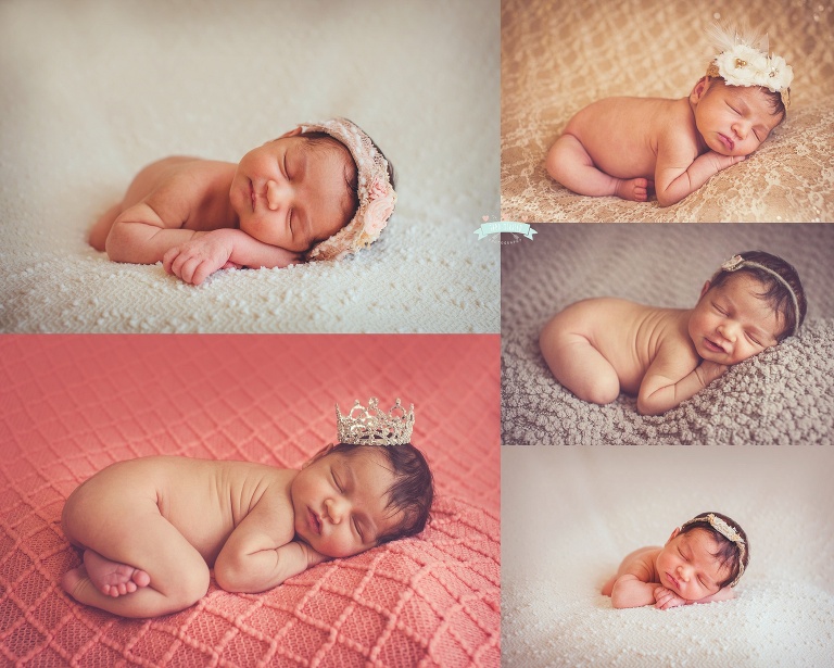Hall Newborn Session August 2015 by Tara Merkler Photography Lake Mary, Children's Photography Central Florida_0003.jpg