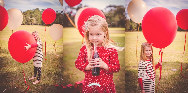 Merkler Valentine Session 2016 Tara Merkler Photography-24_WEB.jpg