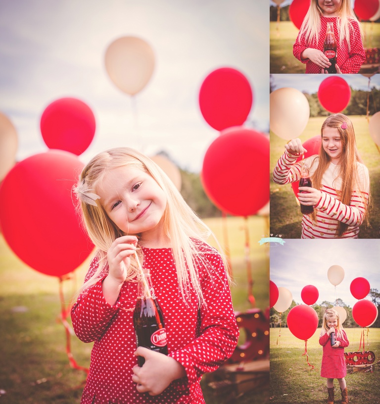 Merkler Valentine Session 2016 Tara Merkler Photography-55_WEB.jpg