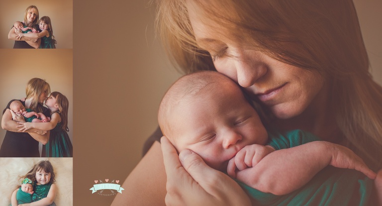 Carman Newborn Session 2016 Tara Merkler Photography-97_WEB.jpg