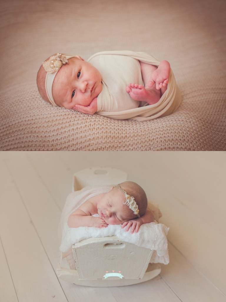 Carman Newborn Session 2016 Tara Merkler Photography-9_WEB.jpg