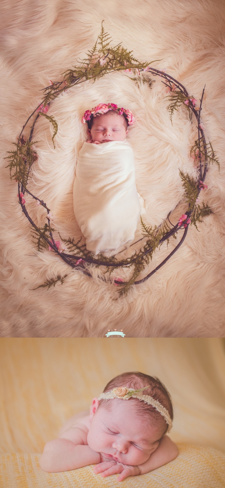 Milton Newborn Session 2016 Tara Merkler Photography-113_WEB.jpg