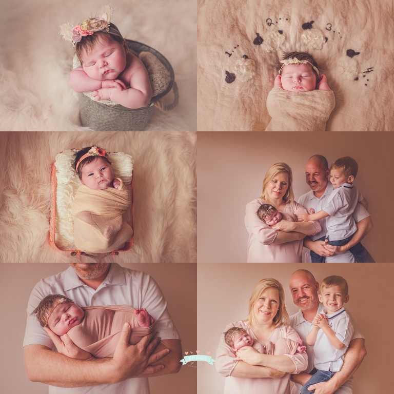 Zoe's Newborn Session 2016 Tara Merkler Photography-123_WEB