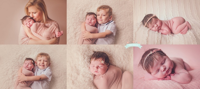 Zoe's Newborn Session 2016 Tara Merkler Photography-19_WEB