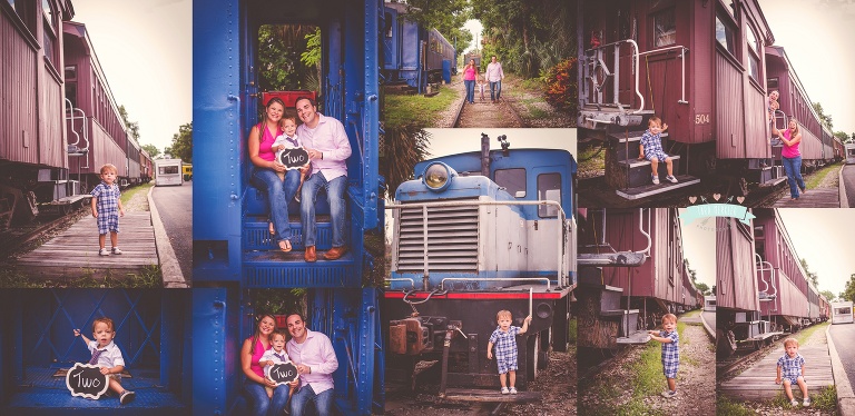 Sendros Family Session 2016 Tara Merkler Photography-74_WEB.jpg