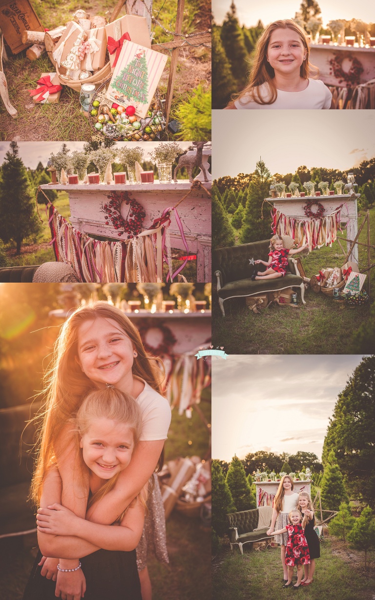 Merkler Tree Farm Session 2015 Tara Merkler Photography-16_WEB.jpg