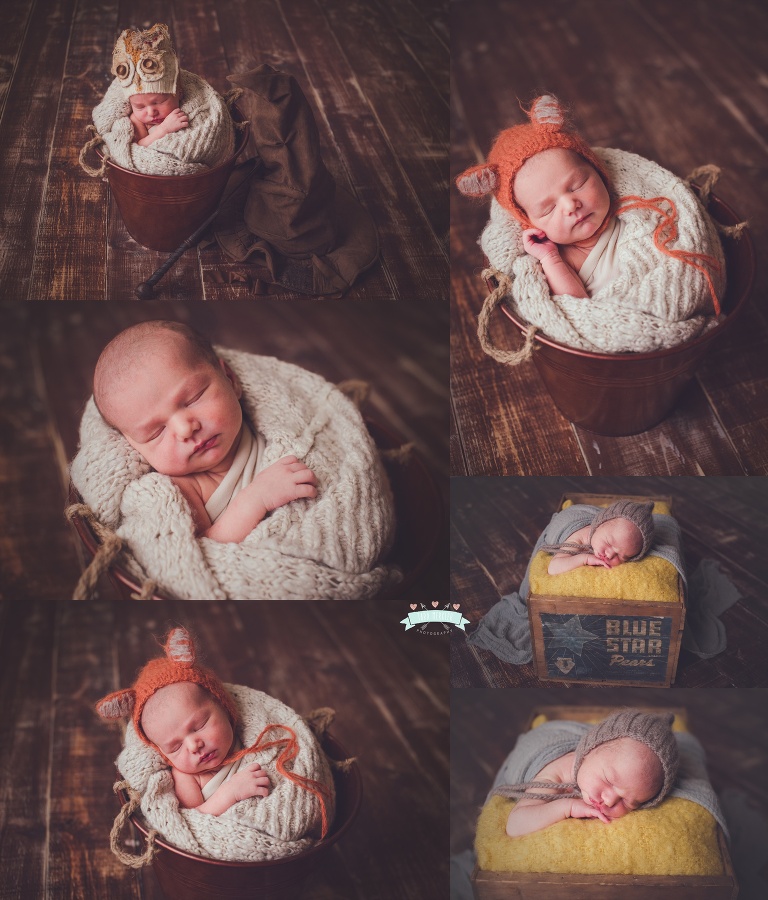 Oliver's Newborn Session 2016 Tara Merkler Photography-24_WEB.jpg