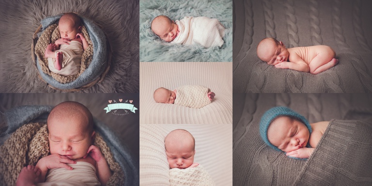 Oliver's Newborn Session 2016 Tara Merkler Photography-42_WEB.jpg