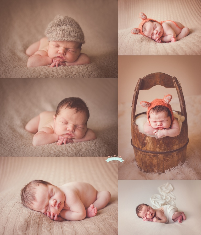 Price Newborn Session 2016 Tara Merkler Photography-107_WEB.jpg