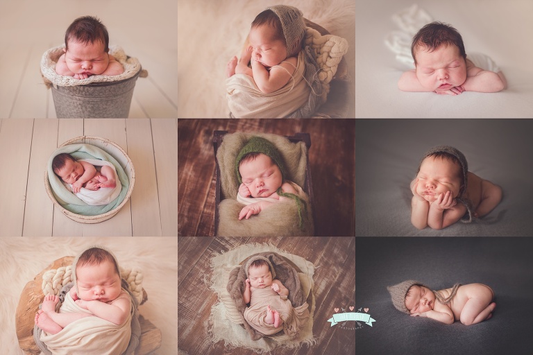 Price Newborn Session 2016 Tara Merkler Photography-58_WEB.jpg