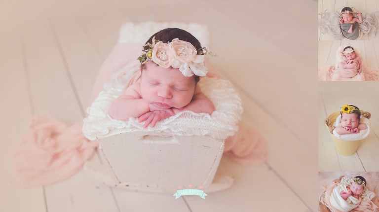 Cento Newborn Session 2016 Tara Merkler Photography-1_WEB-1.jpg