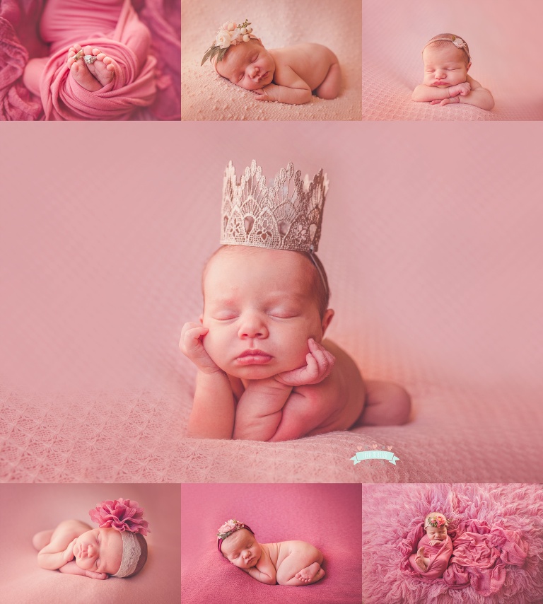 Jensen Newborn Session 2016 Tara Merkler Photography-40_WEB-1.jpg