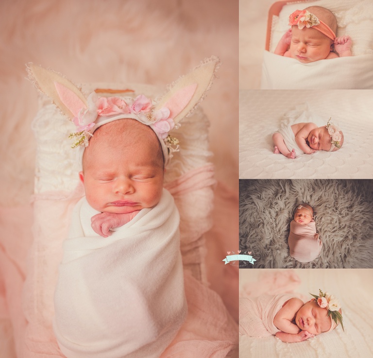 Johnson Newborn Session 2016 Tara Merkler Photography-43_WEB-1.jpg