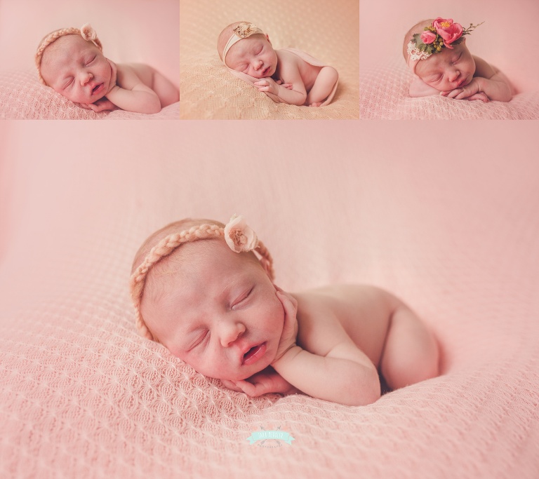 Kennedy Newborn Session 2016 Tara Merkler Photography-18_WEB-1.jpg