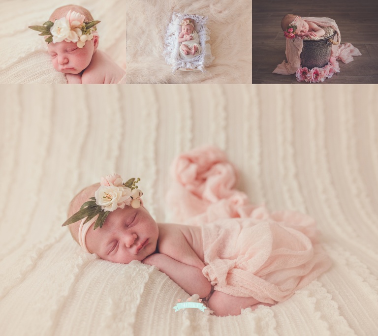 Kennedy Newborn Session 2016 Tara Merkler Photography-5_WEB-1.jpg