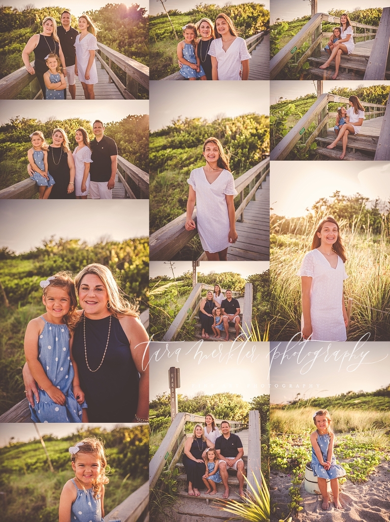 Broeker Beach Session Tara Merkler Photography 2019-3_WEB.jpg