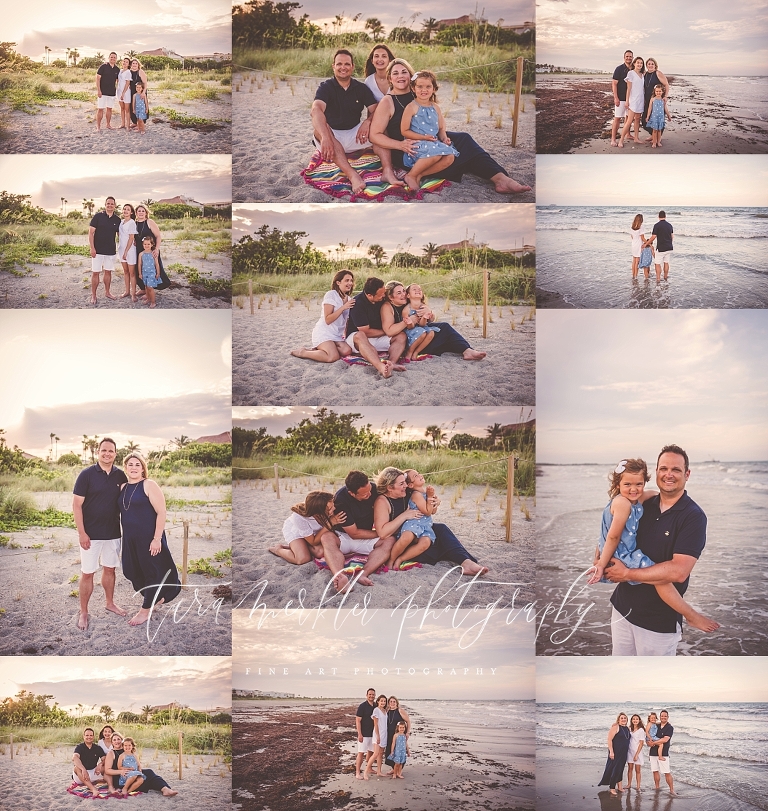 Broeker Beach Session Tara Merkler Photography 2019-48_WEB.jpg