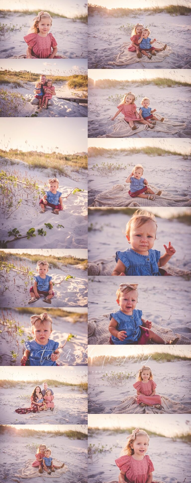 Dawson Beach Session Tara Merkler Photography 2019-69_WEB.jpg