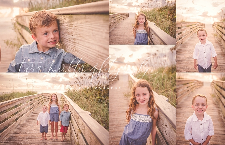 Distler Beach Session 2019 Tara Merkler Photography 2019-19_WEB-1.jpg