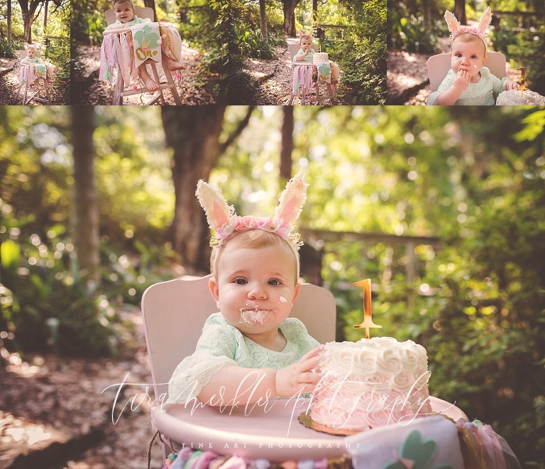 Graelyn's Cake Smash Session Tara Merkler Photography 2019-47_WEB.jpg