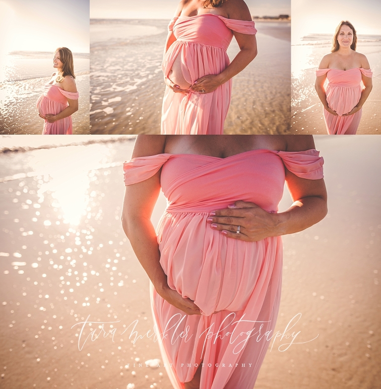 Gravely Maternity Session 2019 Tara Merkler Photography 2019-210_WEB.jpg