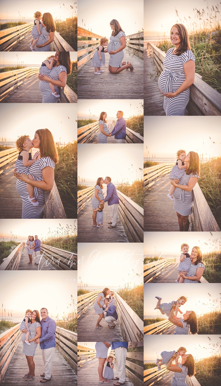 Gravely Maternity Session 2019 Tara Merkler Photography 2019-45_WEB.jpg