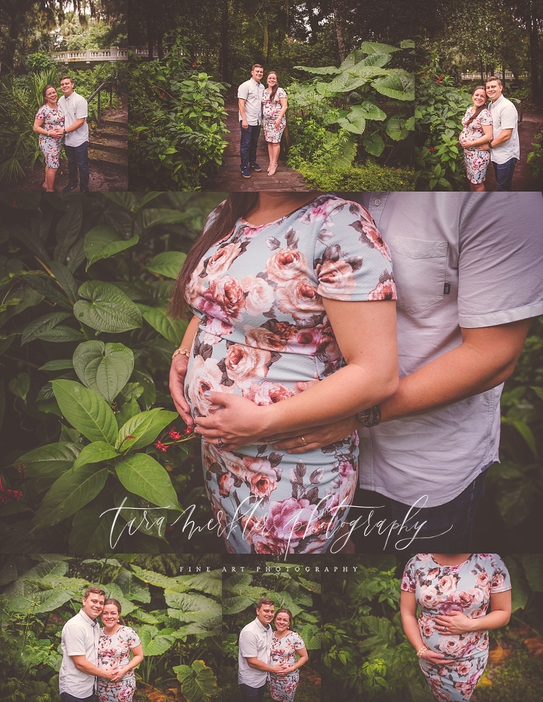 Hughes Maternity Session 2019 Tara Merkler Photography 2019-29_WEB.jpg