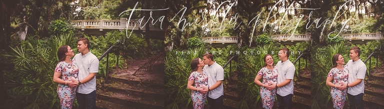 Hughes Maternity Session 2019 Tara Merkler Photography 2019-33_WEB.jpg