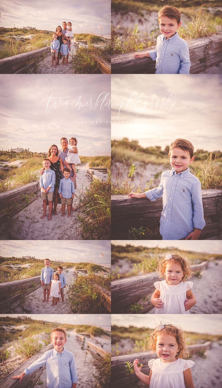 Imlay Beach Session Tara Merkler Photography 2019-1_WEB.jpg