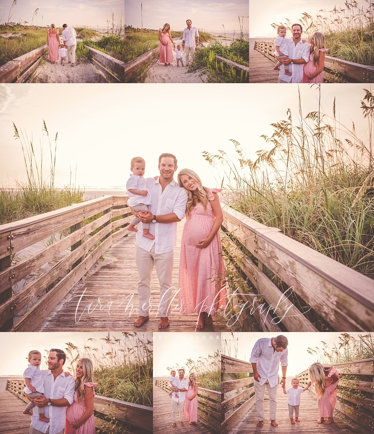 Kruse Maternity Session Tara Merkler Photography 2019-13_WEB.jpg