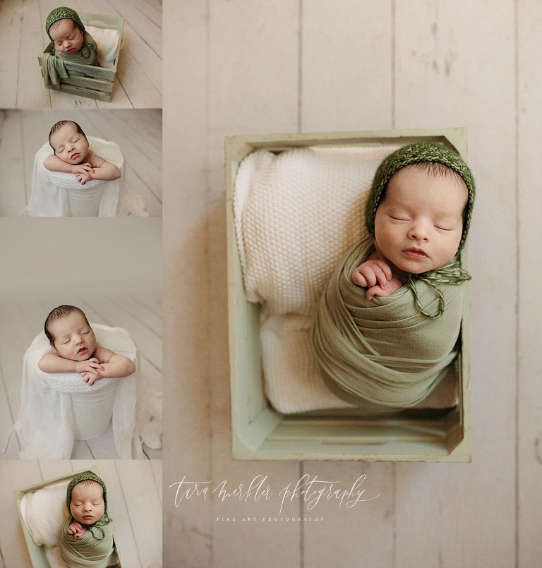 Preston's Newborn Session Tara Merkler Photography 2020-26_WEB-1.jpg