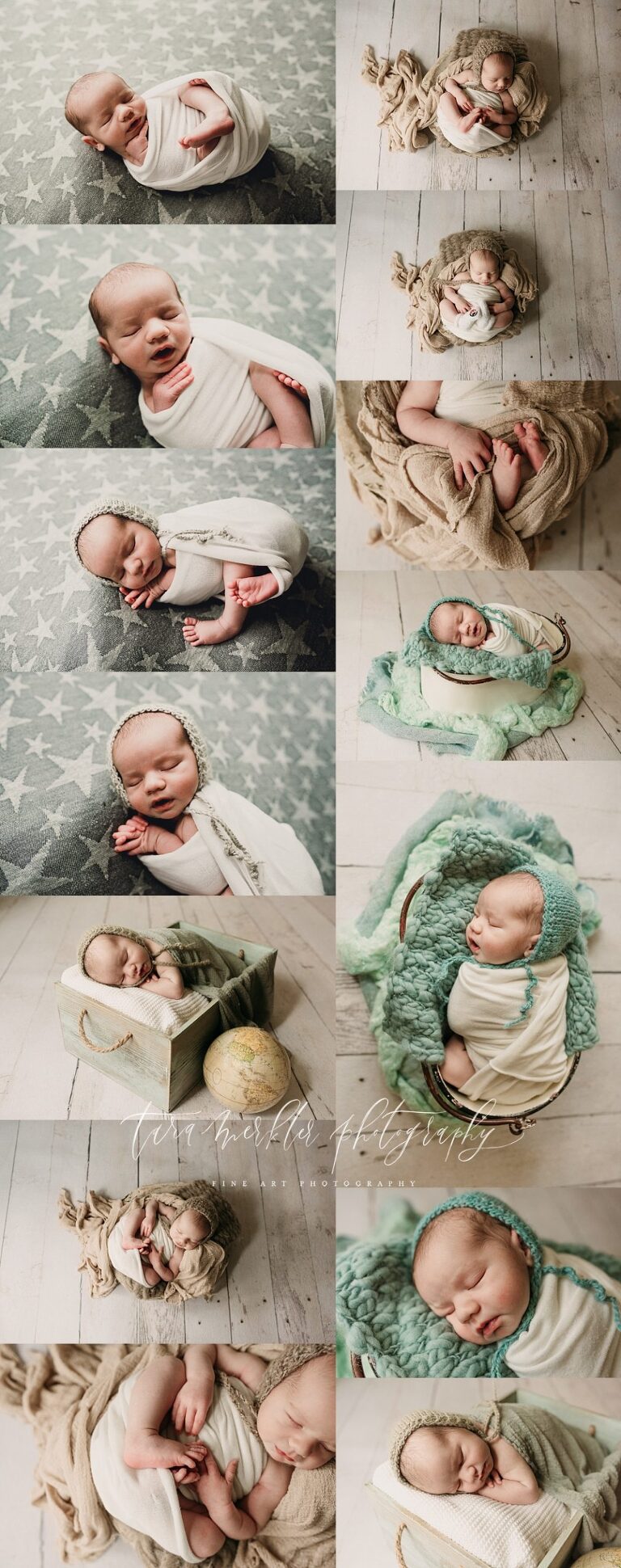 Ros Newborn Session 2019 Tara Merkler Photography 2019-1_WEB.jpg