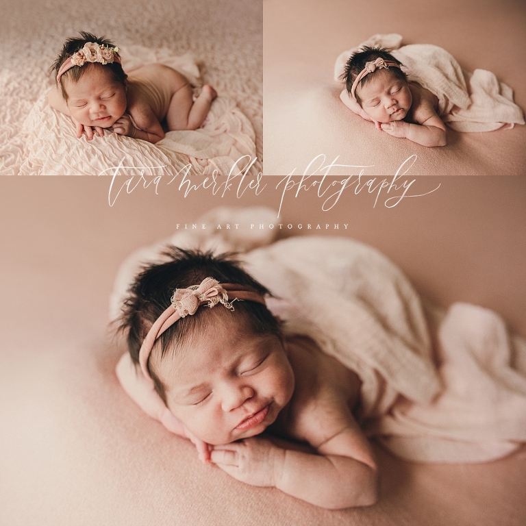 Valentina's Newborn Session Tara Merkler Photography 2019-1_WEB.jpg