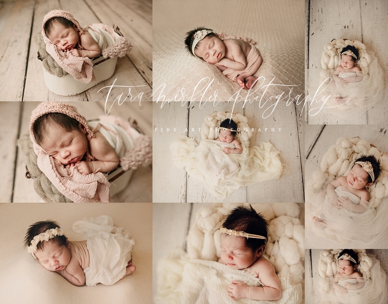 Valentina's Newborn Session Tara Merkler Photography 2019-34_WEB.jpg