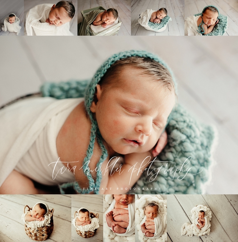 Wahnish Newborn Session Tara Merkler Photography 2019-2_WEB-1.jpg