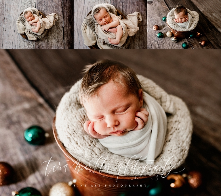 Wahnish Newborn Session Tara Merkler Photography 2019-36_WEB-1.jpg