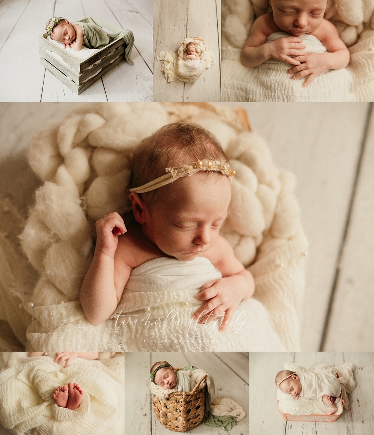 Evie's Newborn Session Tara Merkler Photography 2020-25_WEB-1.jpg