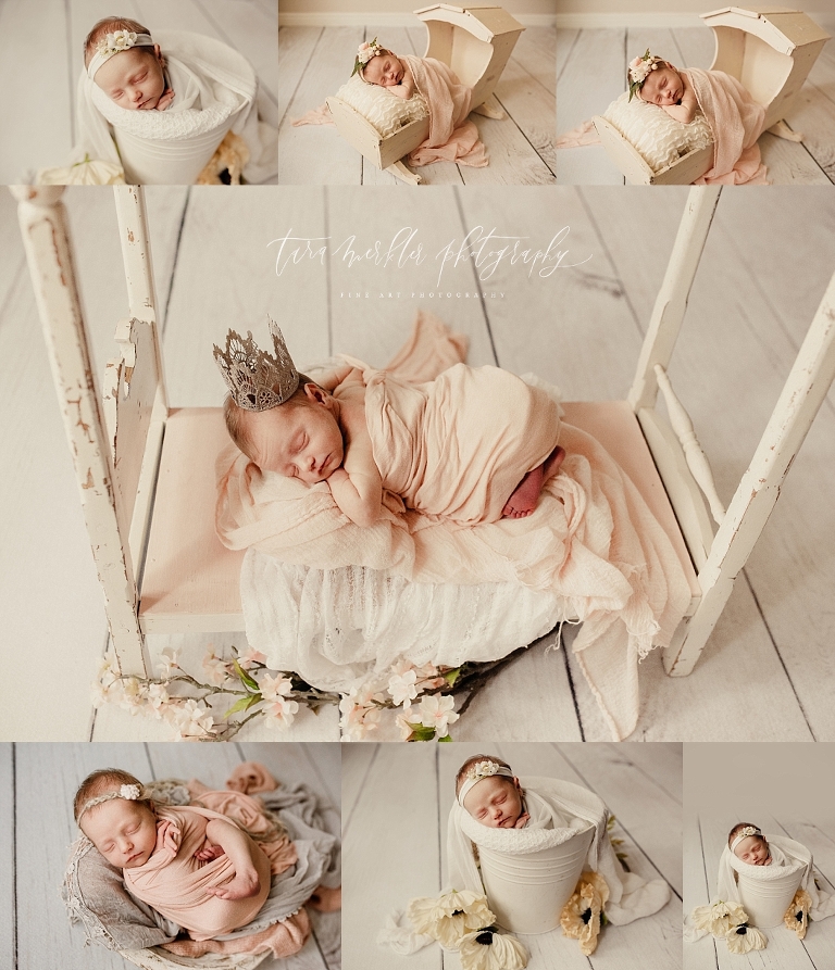 Evie's Newborn Session Tara Merkler Photography 2020-8_WEB-1.jpg