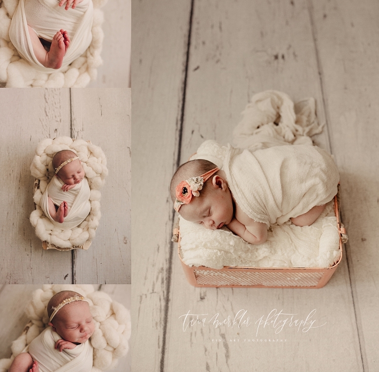 Klara's Newborn Session Tara Merkler Photography 2020-29_WEB-1.jpg