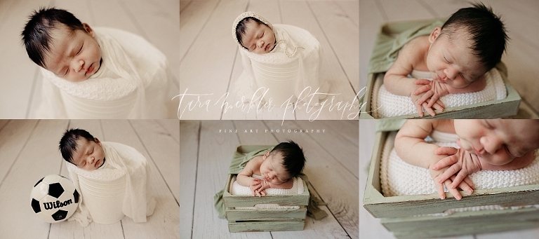 Martinez Newborn Session Tara Merkler Photography 2020-30_WEB-1.jpg