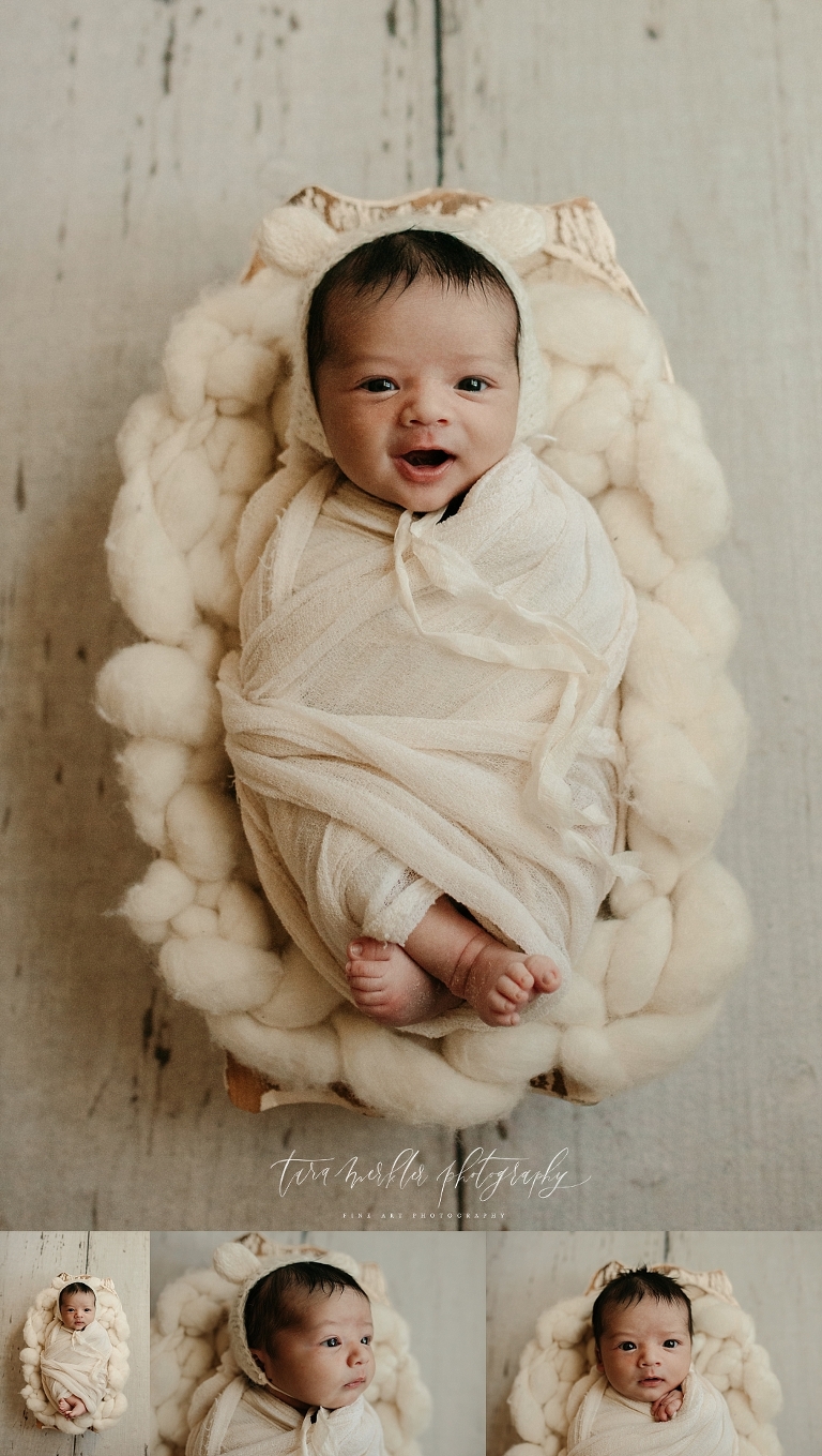 Martinez Newborn Session Tara Merkler Photography 2020-71_WEB-1.jpg