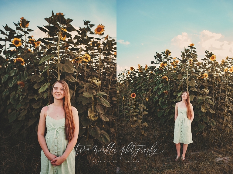 Merkler Sunflowers Session Tara Merkler Photography 2019-1_WEB.jpg