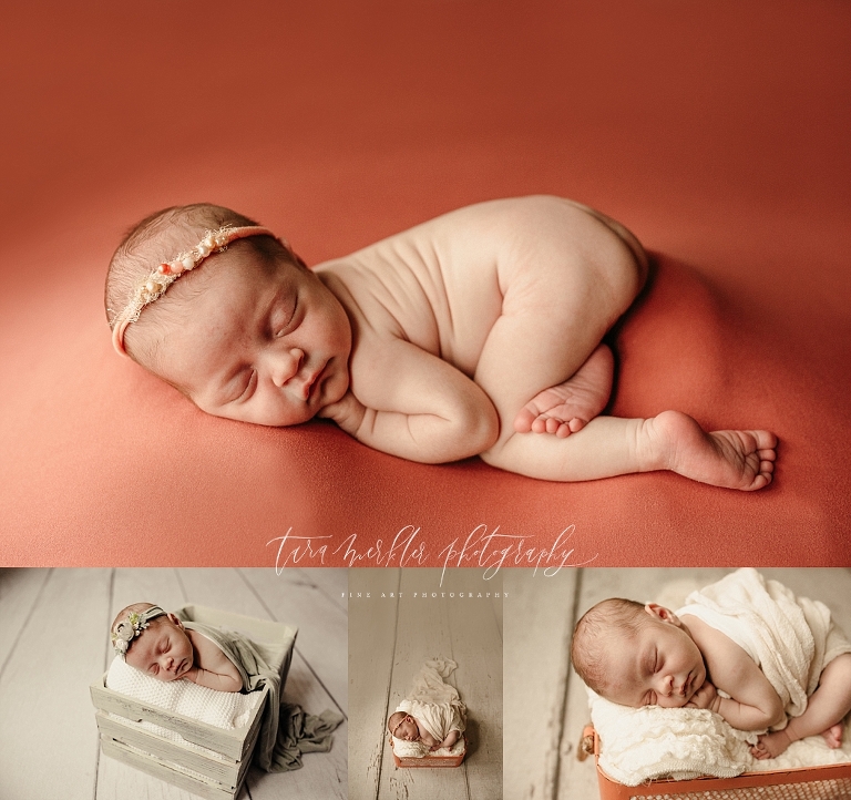 Adalynn's Newborn Session Tara Merkler Photography 2020-84_WEB-1.jpg