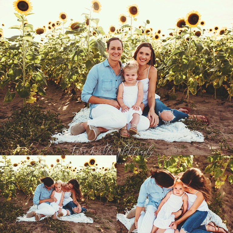 Albert Family Sunflower Session Tara Merkler Photography -32_WEB.jpg