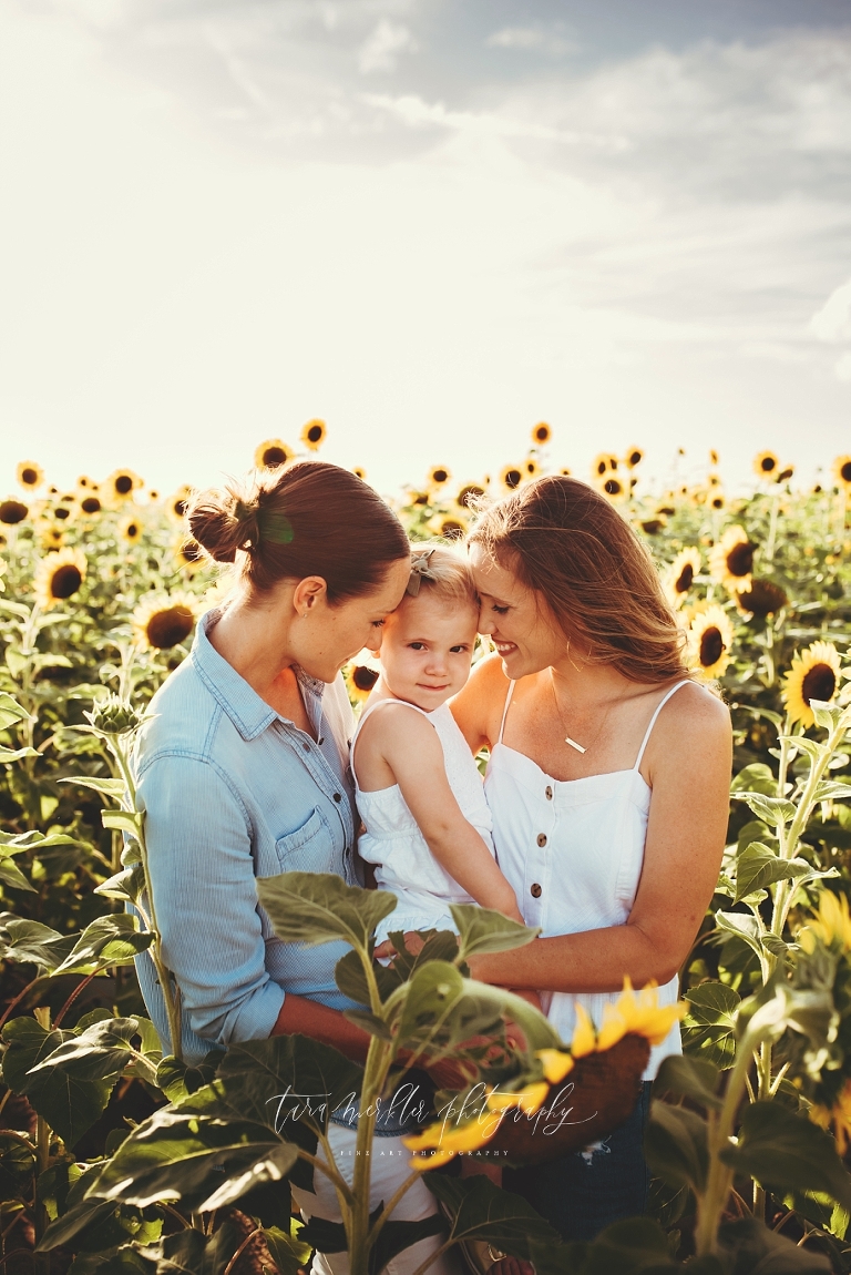 Albert Sunflower Session Tara Merkler Photography 2020-1_WEB.jpg