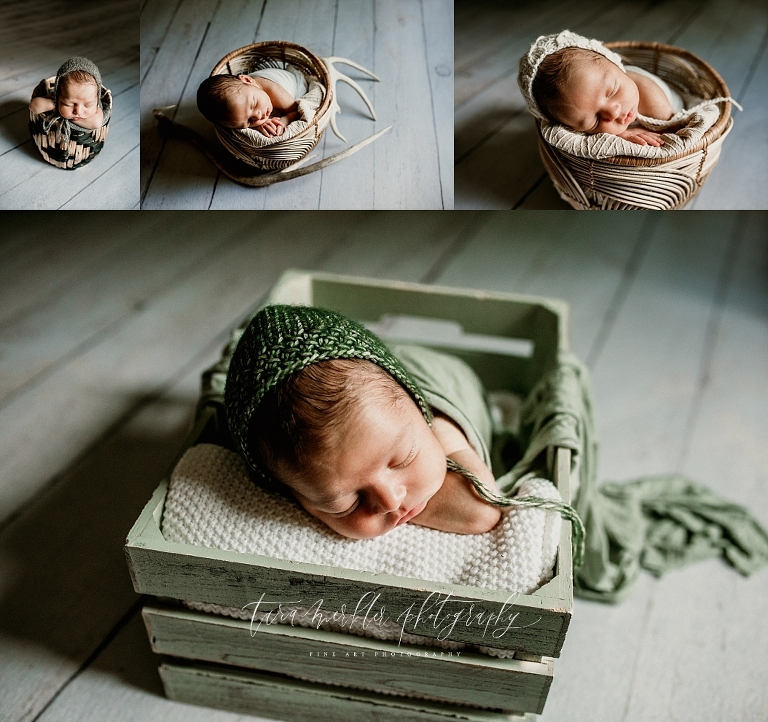 Bobby's Newborn Session Tara Merkler Photography -4_WEB-1.jpg