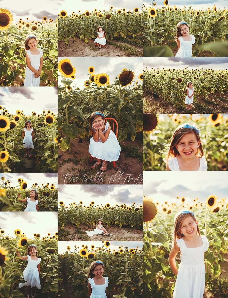 Fiorentino Sunflower Session Tara Merkler Photography -47_WEB.jpg