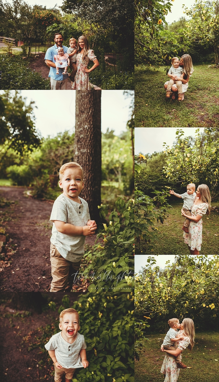 Kruse Family Session Tara Merkler Photography -8_WEB-1.jpg